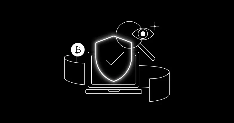 全球开发者与用户社区